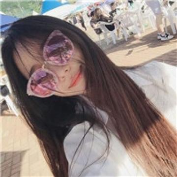 我的小镇小飞侠彼得潘手游下载