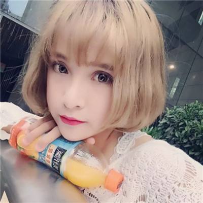 召唤之王创世纪手机版下载